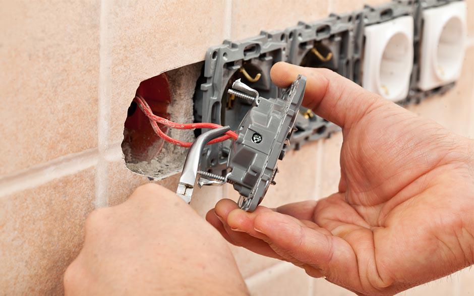 urgence électricité Gif-sur-Yvette